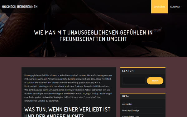 www.hocheckbergrennen.at