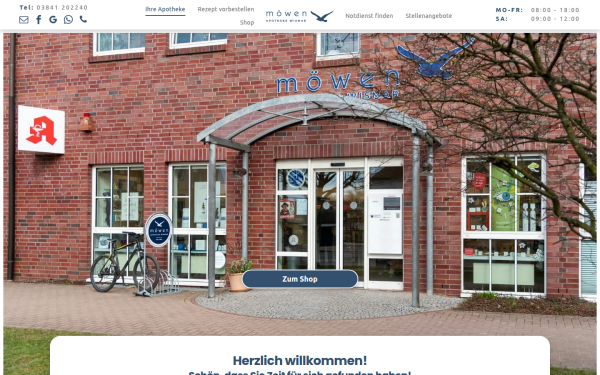 www.moewen-apotheke-wismar.de