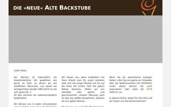 alte-backstube-berlin.de