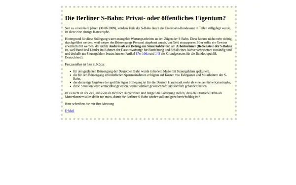 at-aue.de