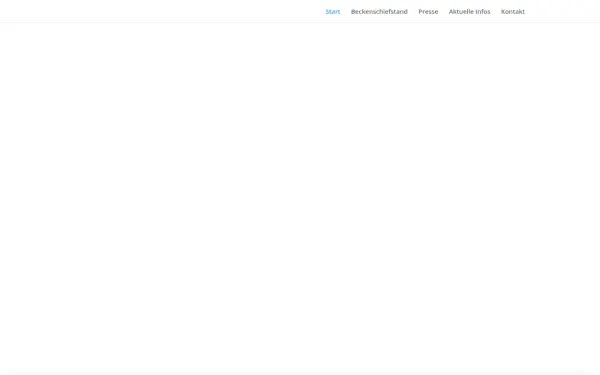 heilpraktiker-rolf-strobel.com