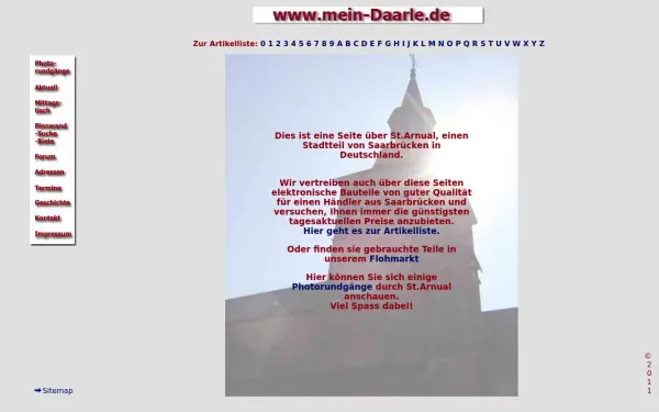 mein-st-arnual.de
