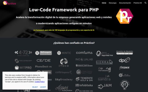 www.practico.org