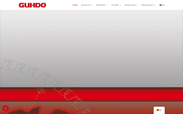 guhdo.de