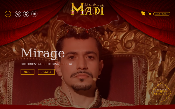 madi-zelt.de