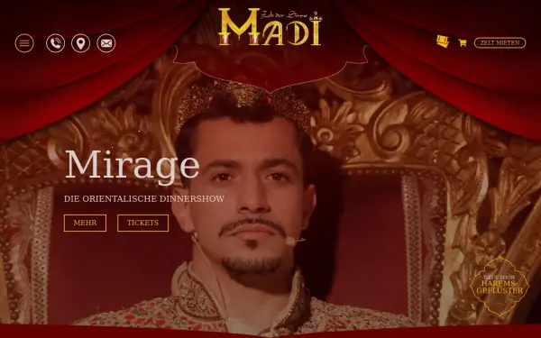 madi-zelt.de
