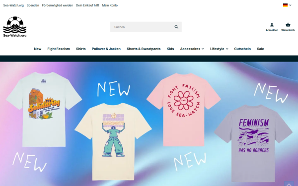 shop.sea-watch.org