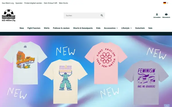 shop.sea-watch.org