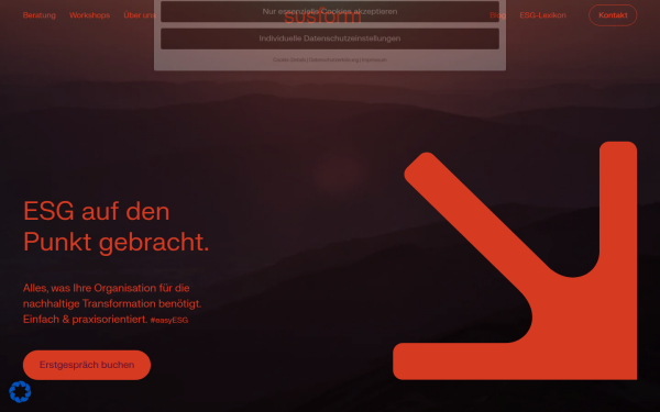 susform.at