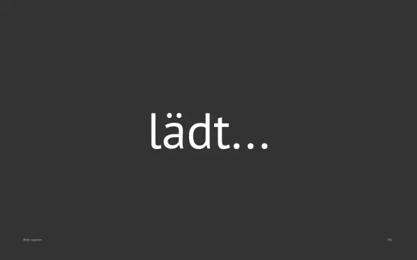 www.adnet-solutions.de