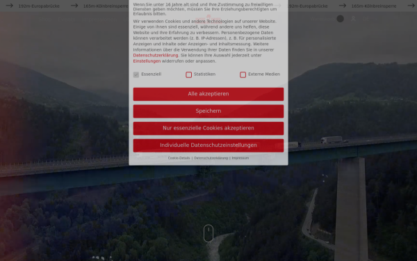 www.europabruecke.at
