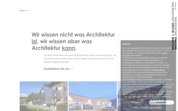 www.machne.at