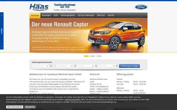 ah-haas.de