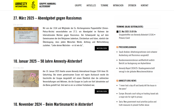 amnesty-alsterdorf.de