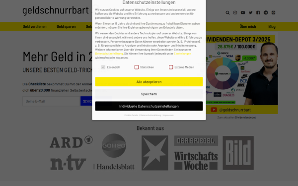 geldschnurrbart.de