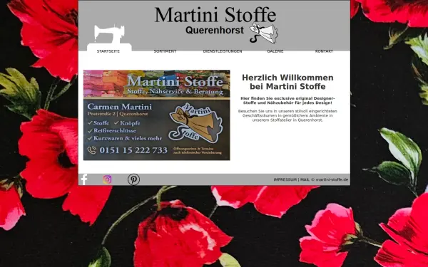 martini-stoffe.de