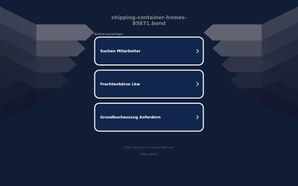 shipping-container-homes-85871.bond