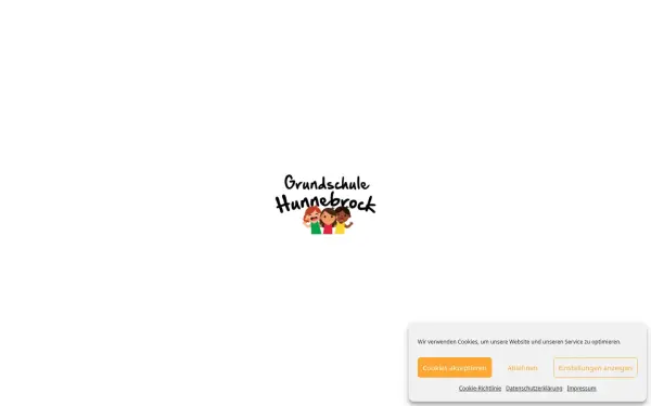 grundschule-hunnebrock.de