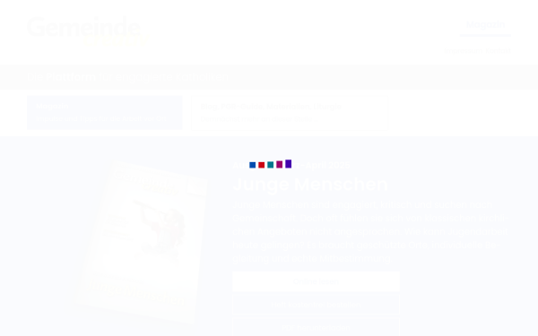 www.gemeinde-creativ.de