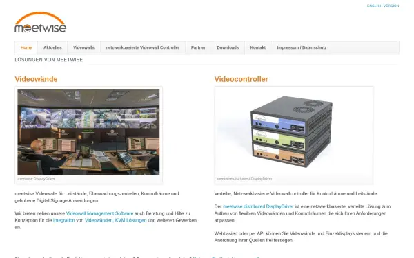 www.meetwise.de