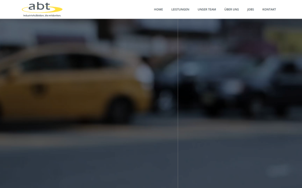 abt-ankum.de
