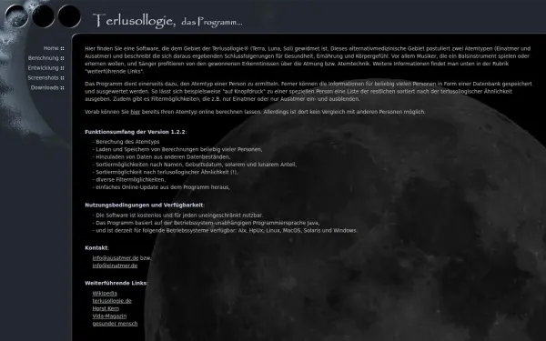 ausatmer.de