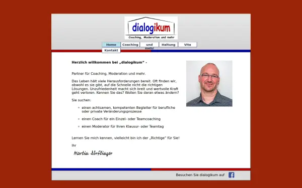 dialogikum.de