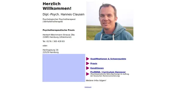 hannesclausen.de