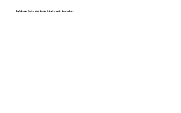 mailsd.de
