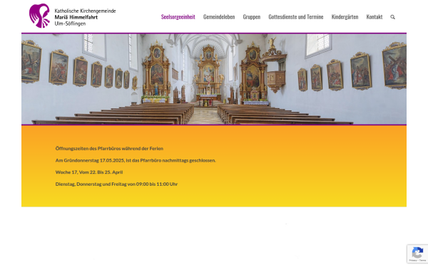 mh-soeflingen.de