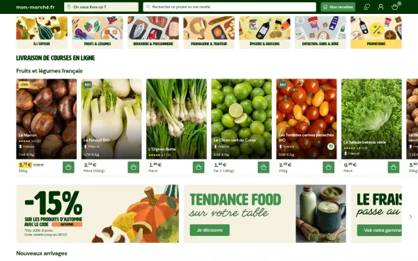 www.mon-marche.fr