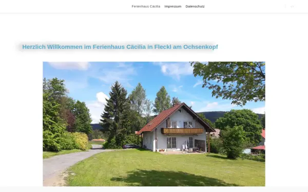 haus-caecilia.de