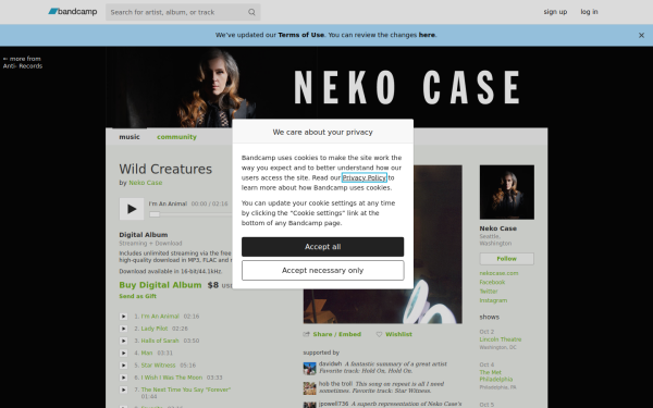 nekocaseofficial.bandcamp.com