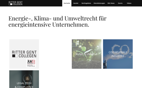 ritter-gent.de