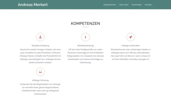 www.andreasmerkert.de