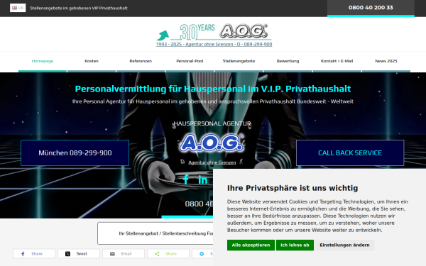 www.aog-hauspersonal.de