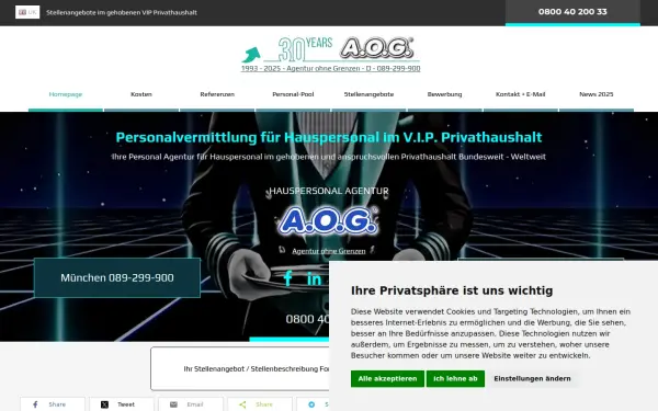 www.aog-hauspersonal.de