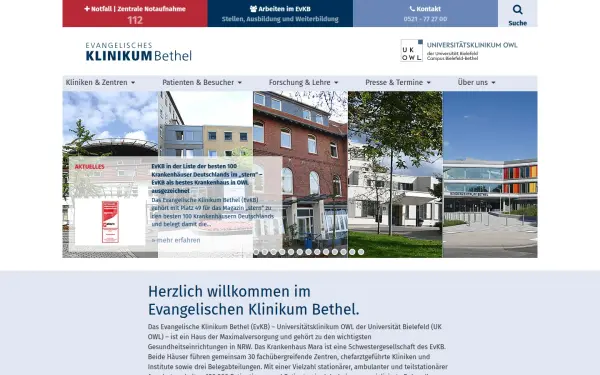 evkb.de