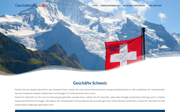 geschaefteschweiz.ch