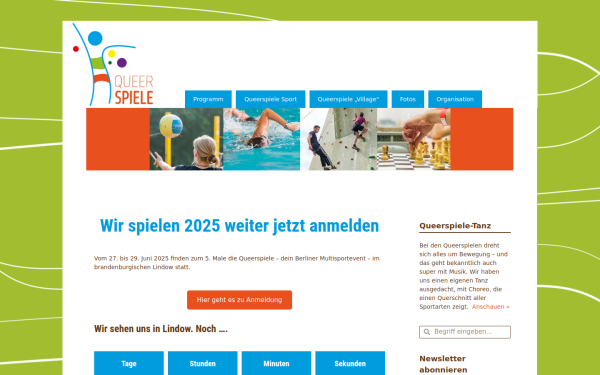 queerspiele-berlin.de