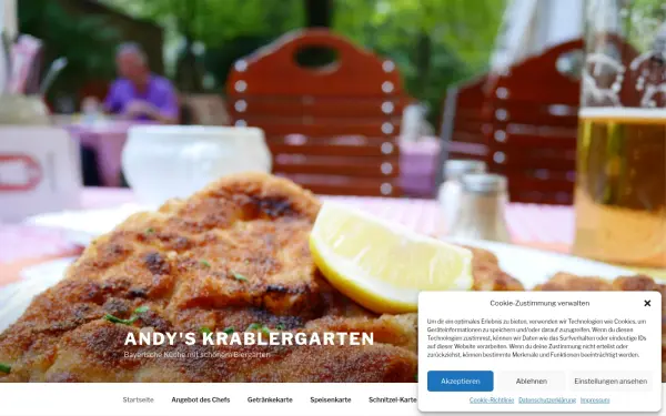 www.andyskrablergarten.de