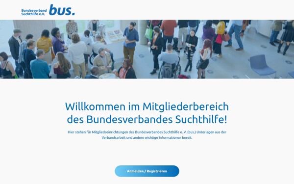 bus-mitglieder.de