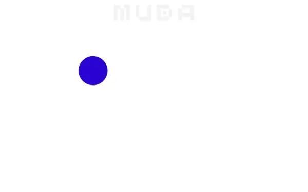 muda.co