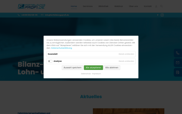 www.fortbildungsprofi.de