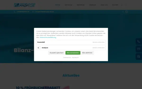 www.fortbildungsprofi.de