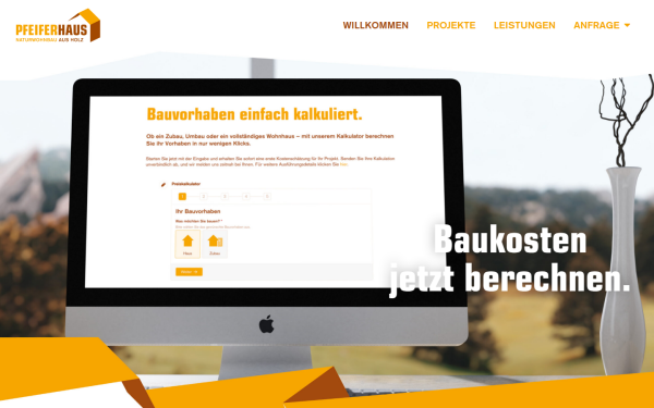 www.pfeifer-haus.at