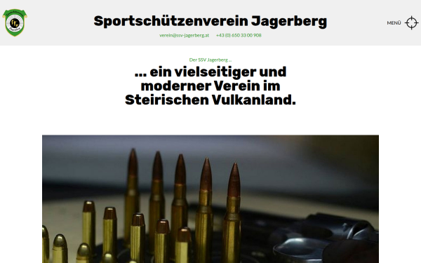 www.ssv-jagerberg.at