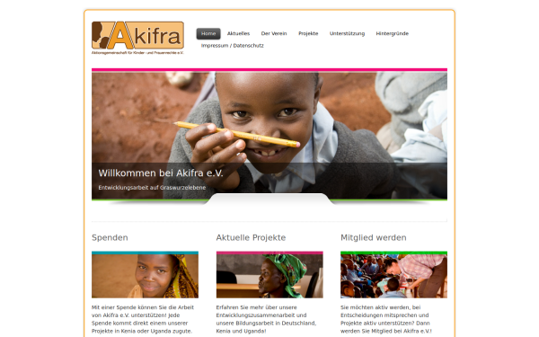 akifra.org