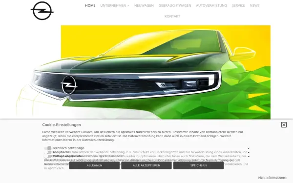autokohl-buerstadt.de