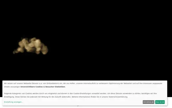 hd-immobilien-augsburg.de